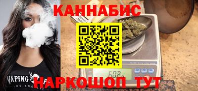 а пвп мука Нягань